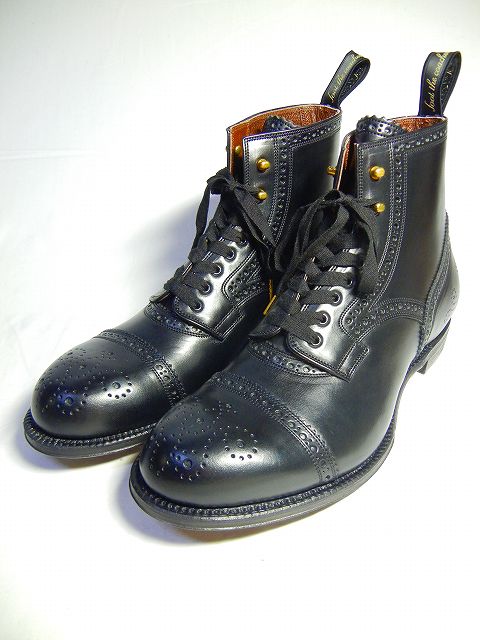 foot the coacher【フットザコーチャー】正規取り扱い店、通販可能 ON